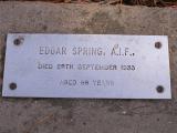 image of grave number 505214
